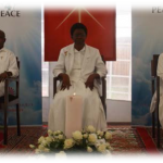 Pause for Peace News in Pictures-6