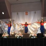 Cultural-Event-Angelic-Dance