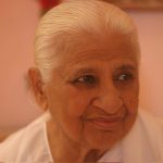 dadi-prakashmani-ji—portrait-10_36148090191_o