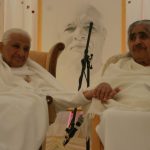 dadi-prakashmani-ji—special-moment-4_36148243421_o