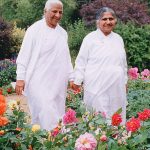 dadi-prakashmani-ji—special-moment-6_35447668474_o