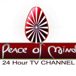 Peace of Mind TV Logo New