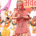 10-Kumari-Dance–585×1024