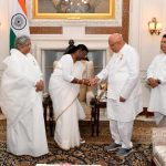 Rakhi-with-President-of-India2