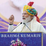 PM-Narendra-Modi-at-Shantivan-10-May-2023-025