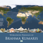 Brahma Kumaris World Wide