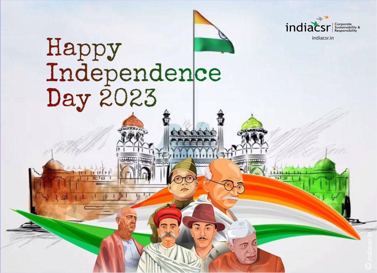 happy-independence-day-2023-india-media-wing-brahma-kumaris