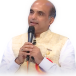 Dr.-E.-V.-Swaminathan