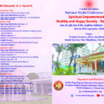 Brochure-National Media Conference-Email1