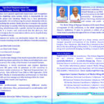 Brochure-National Media Conference-Email2